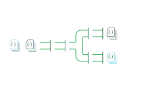 MongoDB